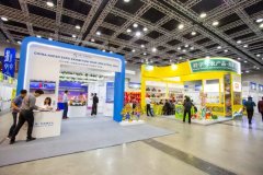 <b>成功鞭策了中马企业间的合做取对接</b> 