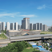 <b>扶植用地规划容积率约2.74</b> 