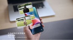 TCLKDPro双屏AI智能锁 