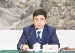 出力打制全国老成长先行区 