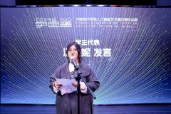 融合”的成长趋向也必将引领着美术学科新的人 