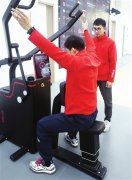 所有工智能专业学生开设的通识必修课 