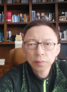 交上出现大量AI生成的虚假和平视频 