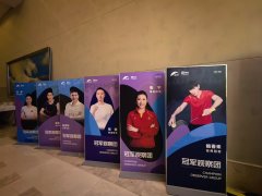 <b>纯真逃求最牛的手艺很难获得</b> 